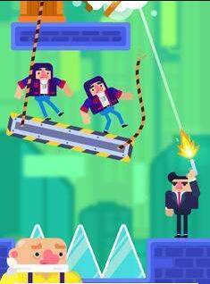 子弹掌控者app下载