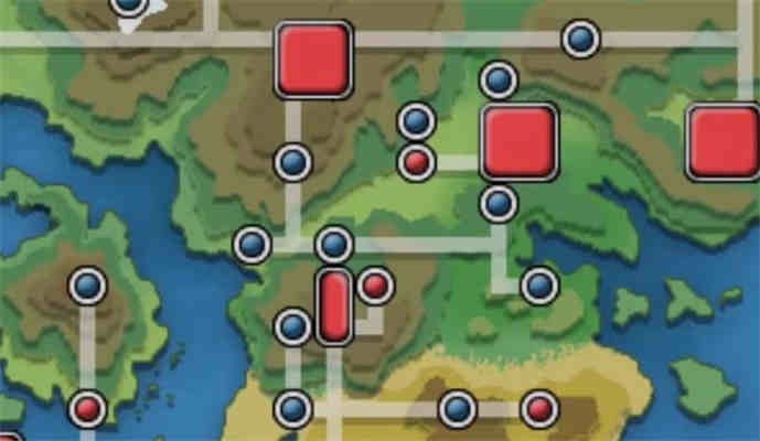 宝可梦终极幻想app下载