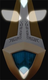 奥特曼模拟器大合集app下载