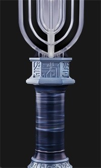 安卓奥特曼模拟器大合集软件下载