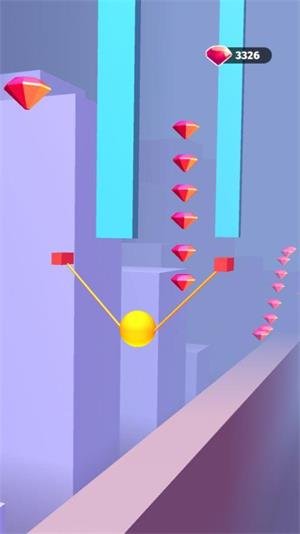 安卓跳球闯关软件下载