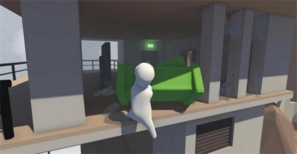 人类一败糊涂app下载