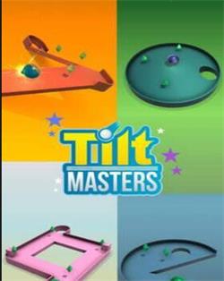 安卓倾斜大师软件下载