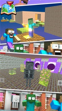 安卓像素密室少女探险软件下载