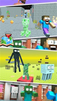 像素密室少女探险app下载