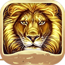 金狮棋牌官方版