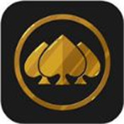 集结号棋牌游戏