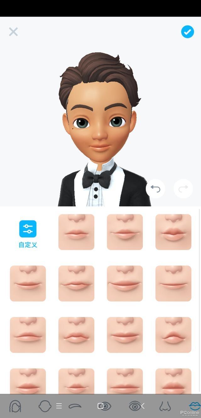 安卓崽崽zepeto 官方正版软件下载