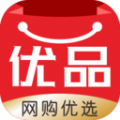 君润优活