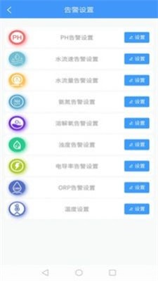 安卓智慧水利软件下载