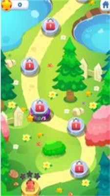 安卓跑火车软件下载