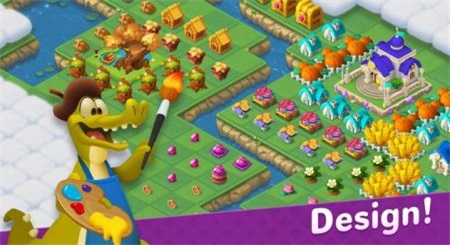 合并奇迹app下载