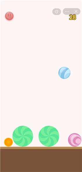 糖果合成大作战app下载