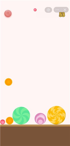 安卓糖果合成大作战软件下载