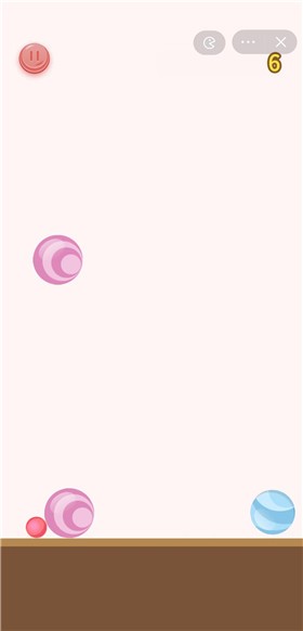 糖果合成大作战