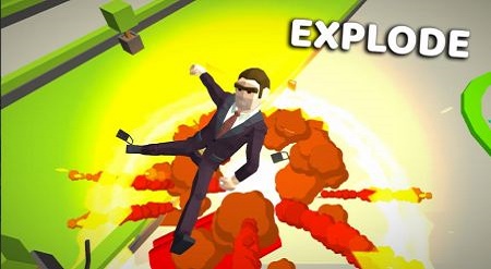 布娃娃投掷app下载