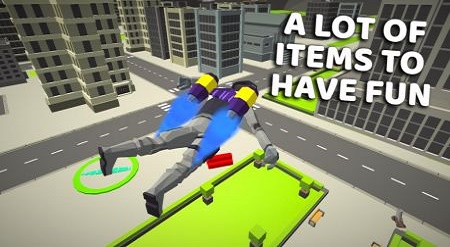 安卓布娃娃投掷软件下载