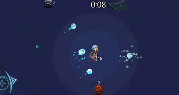 安卓兽人永不为奴剑圣软件下载