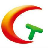 贯通棋牌手机版