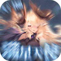 苍之纪元最新版