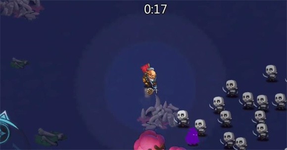 安卓兽人永不为奴冰女软件下载