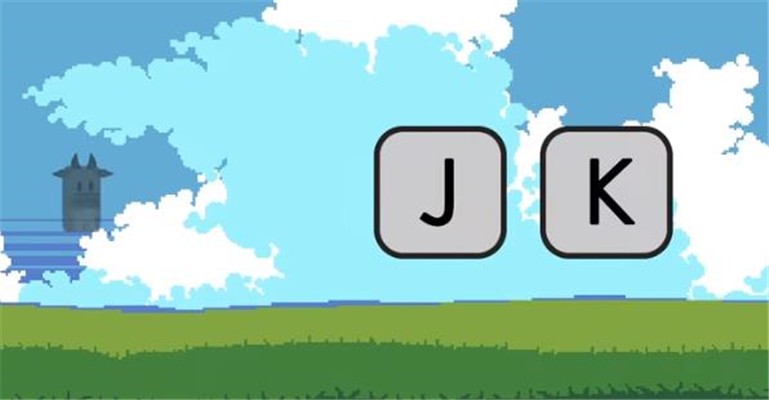 安卓逃离农场的牛软件下载