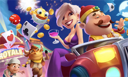 安卓蓝洞棋牌4.3.1(3.9.2)版本软件下载