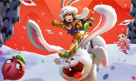 蓝洞棋牌4.3.1(3.9.2)版本