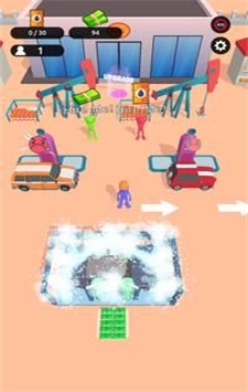 油人土地app下载