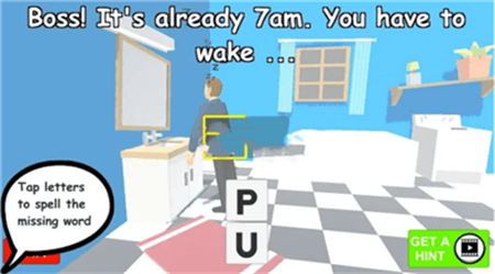 安卓老板故事软件下载