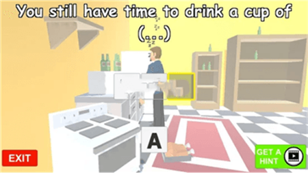 老板故事app下载