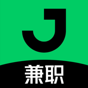 海外兼职