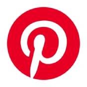 pinterest 最新版