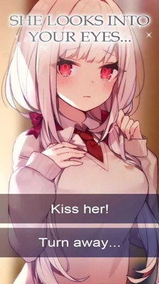 安卓我狡猾的女朋友app