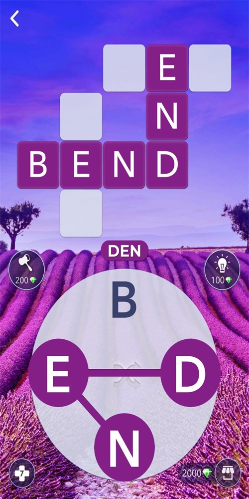 安卓奇迹连字软件下载