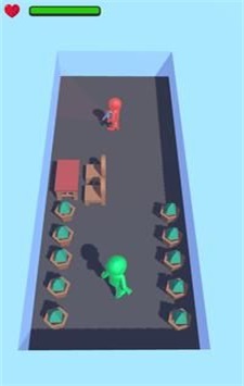 安卓杀手出局软件下载