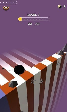 安卓跳跳忍者道场软件下载