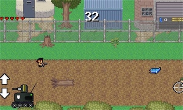 安卓兰布罗一兄弟军软件下载