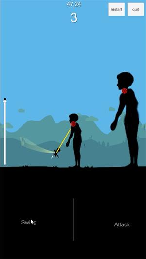 巨人之地landoftitansapp下载