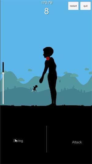 安卓巨人之地landoftitans软件下载