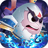 风暴之眼返利版