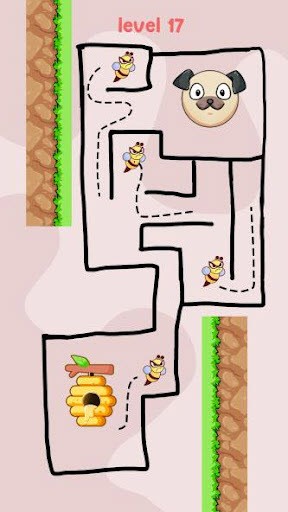 拯救小狗拯救宠物狗app下载