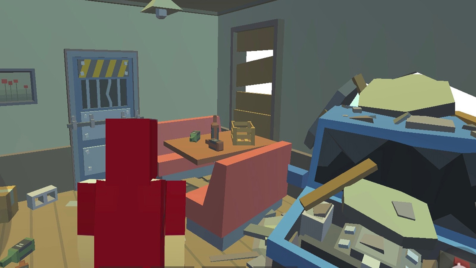 安卓香肠吃鸡精英射击软件下载