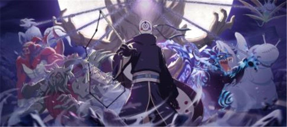 火影最后之战app下载