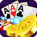 宁夏mia气划水麻将