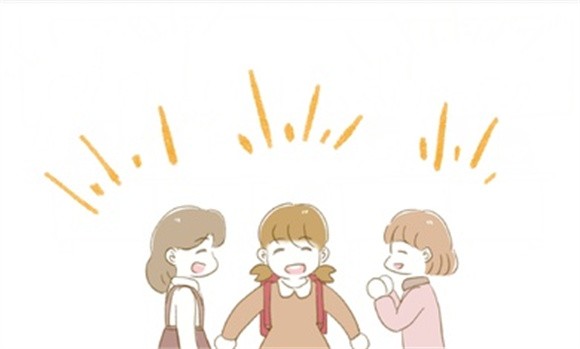 在nagoro的乡村app下载