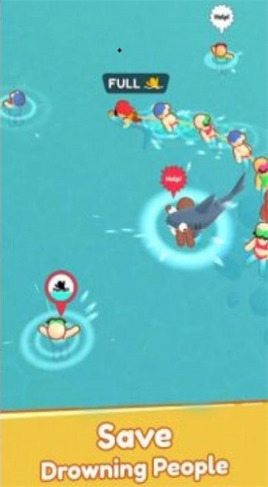 海湾守护者app下载