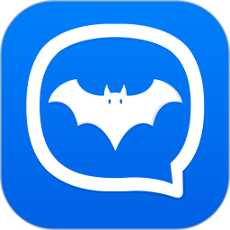 batchat蝙蝠app最新版