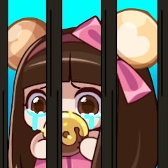 拯救公主抖音小游戏