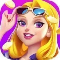 方块棋牌手机版